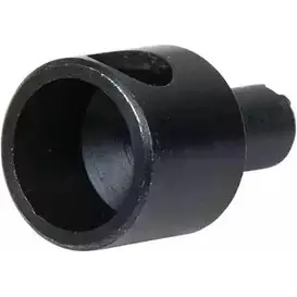 Инструмент KS TOOLS M5F1OXL 515.3000-R006P WNV1 V 1192313527
