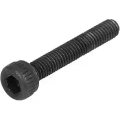 Инструмент KS TOOLS 515.3000-R010P 1192313535 5M1VH WA3TV H