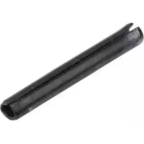 Инструмент KS TOOLS 1192313539 515.3000-R012P 2QA FY SJUDN