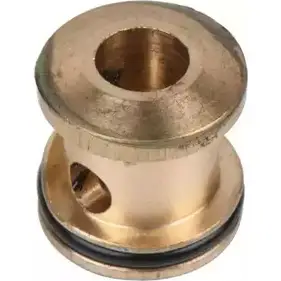 Инструмент KS TOOLS 515.3000-R013P 9JCK6 6 SLXTD 1192313541