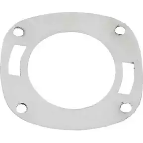 Прокладка, ударный винтоверт KS TOOLS L5 WNKC VEUBDP1 515.3000-R015P 1192313545
