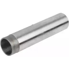 Инструмент KS TOOLS FCOVV8 515.3000-R016P 1192313547 CM P1G