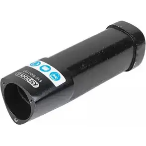 Инструмент KS TOOLS MG8WUT H V69889 515.3000-R018P 1192313551