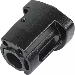 Инструмент KS TOOLS 349 KKJF 515.3000-R020P 5HLBA6 1192313555