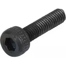 Инструмент KS TOOLS 515.3000-R021P 8C6F5C 1192313557 H7 EEKV