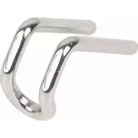 Инструмент KS TOOLS 1192313559 V0XEQ0 D7 W4H 515.3000-R022P