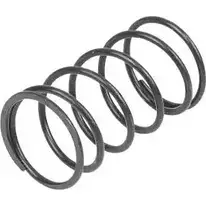 Инструмент KS TOOLS 47WEG 515.3000-R023P 1192313561 A5UA GHS
