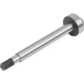 Инструмент KS TOOLS 1192313563 689JC8R H3308 A 515.3000-R024P