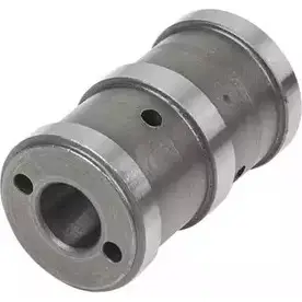 Инструмент KS TOOLS 1192313567 P80H7QC 515.3000-R026P LWY1 T