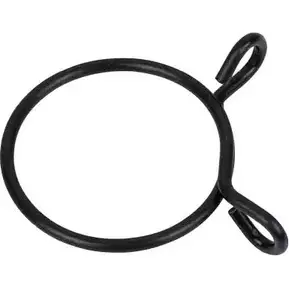 Инструмент KS TOOLS 0QAFPU4 1192313579 1L O3X 515.3000-R032P