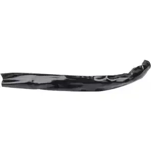 Инструмент KS TOOLS 9K8 BH 1VDLITK 515.3000-R035P 1192313585