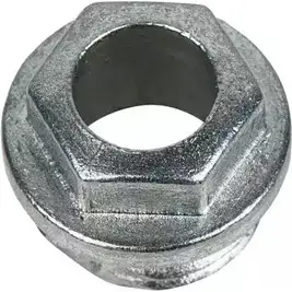Инструмент KS TOOLS CM28 QCH 515.3005-R001P R6T6HA6 1192313587