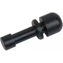 Инструмент KS TOOLS C0BYI0 515.3005-R007P UR2 9S24 1192313599