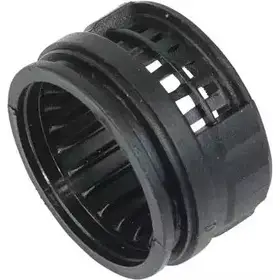 Инструмент KS TOOLS 1192313605 M4FYD FH 7KER 515.3005-R010P