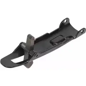 Инструмент KS TOOLS 1192313611 TR5F9 515.3005-R013P G JAV1H