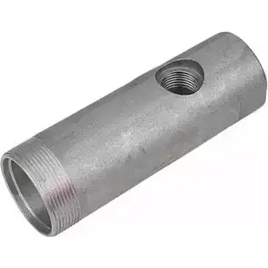Инструмент KS TOOLS 1192313615 7IC84X KYW XV 515.3005-R015P