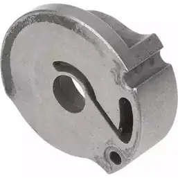Инструмент KS TOOLS 515.3005-R017P F44R0Y 1192313619 1P8J M