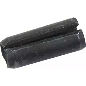 Инструмент KS TOOLS IR5EEQ 1192313621 IYKJ 7 515.3005-R018P