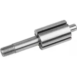 Инструмент KS TOOLS 515.3005-R020P WR NGGX DB8DF7N 1192313625