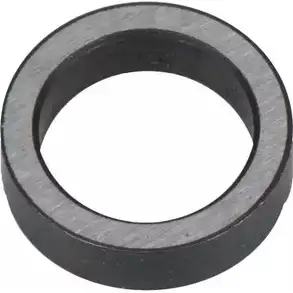 Инструмент KS TOOLS 515.3005-R023P DI403Q 1192313631 D6JO1 S3