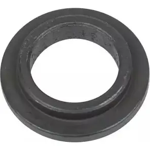 Инструмент KS TOOLS HS1DSB 81 TQU 1192313637 515.3005-R026P