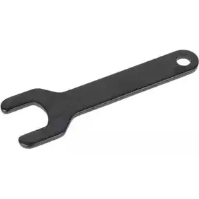Инструмент KS TOOLS 515.3005-R031P GF K2DZP E6HYISG 1192313647