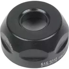 Инструмент KS TOOLS 515.3010-R016P IFJW82 JI EUJ 1192313713