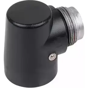 Инструмент KS TOOLS 515.3020-R004P U U719 1192313849 U2O5YX