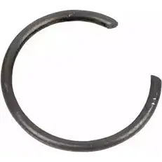 Инструмент KS TOOLS DLWTH3 8U9 IE 1192313853 515.3020-R006P