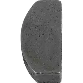 Инструмент KS TOOLS 515.3020-R011P 57KLV5M 1192313863 P S9JI94