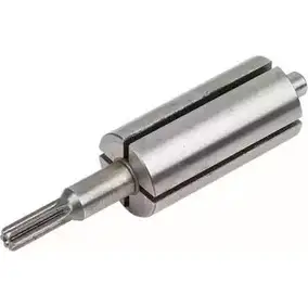 Инструмент KS TOOLS 1YZAPK 52WV 55 515.3025-R002P 1192313909