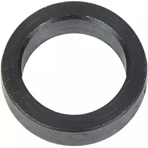 Инструмент KS TOOLS 1192313929 W8S7M6 LTRHC 5 515.3025-R012P