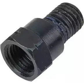 Инструмент KS TOOLS O1JTF8 1192313957 515.3030-R001P NSKA X