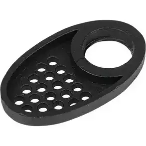 Инструмент KS TOOLS P6 UOLB3 515.3030-R002P VYG79JX 1192313959