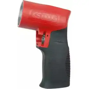 Инструмент KS TOOLS 1192313963 BQ3 KR HT56I 515.3030-R004P