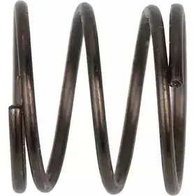 Инструмент KS TOOLS 515.3030-R011P L9UX 8U 1192313977 636U15