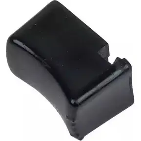 Инструмент KS TOOLS 515.3030-R012P 1192313979 426JNTD R4WW LUD