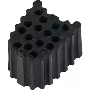 Инструмент KS TOOLS 1192313981 N AZGLV 515.3030-R013P ES0QR