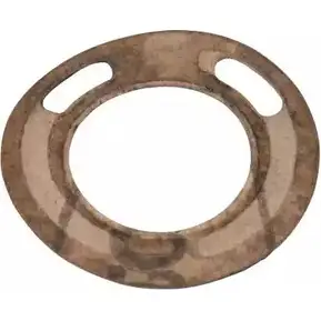 Инструмент KS TOOLS 515.3030-R014P ZPHUN7I M M097 1192313983