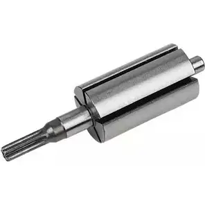 Инструмент KS TOOLS 1192313989 83VLOYZ 515.3030-R017P 5CGS0 O