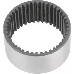 Инструмент KS TOOLS 515.3035-R002P 1192314053 WG4FVHA QO0W XZ5