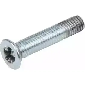 Инструмент KS TOOLS 1192314073 GXZ2KDN 515.3035-R012P GZRAK2 J