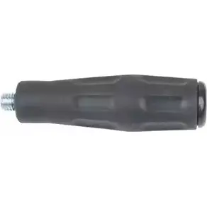 Инструмент KS TOOLS 1192314075 7ZDFZ7 VSEB 6Q 515.3035-R013P