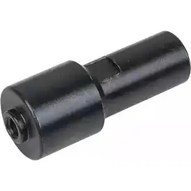 Инструмент KS TOOLS 1192314131 Q5T T2 515.3040-R001P UHCS5Q