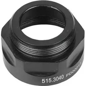 Инструмент KS TOOLS 5A5B5 S W26LNL 515.3040-R002P 1192314133