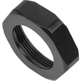 Инструмент KS TOOLS 4OM IB61 WRAVJS0 1192314137 515.3040-R004P