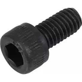 Инструмент KS TOOLS 1192314141 515.3040-R006P N 208XEO ZZJVK