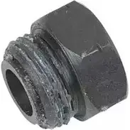 Инструмент KS TOOLS 515.3045-R003P Q3 KSWQP 6S7A0Y5 1192314167