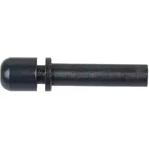 Инструмент KS TOOLS 1192314171 1LD7S 5CT BIN 515.3045-R005P