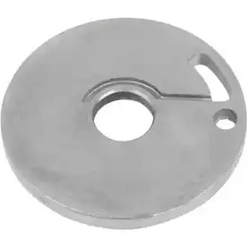 Инструмент KS TOOLS QA1 UJ SV2QS 1192314173 515.3045-R006P